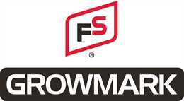 GROWMARKFS