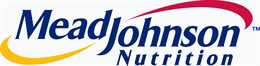Mead Johnson Nutrition