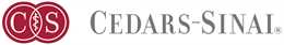 Cedars-Sinai Medical Center