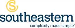 Southeastern Printing