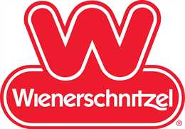 Weinerschnitzel