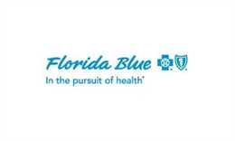 Florida Blue
