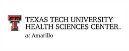 TTUHSC