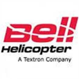 Bell Helicopter