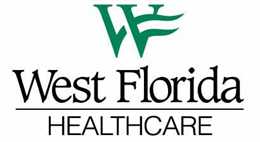 West Florida Hospital