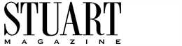 Stuart Magazine