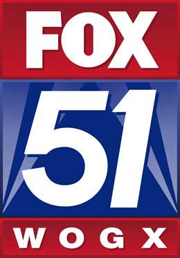 FOX 51 Gainesville