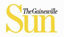 Gainesville Sun NP