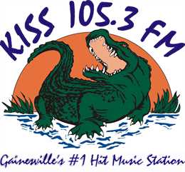 Kiss 105 FM