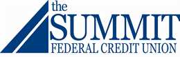 The Summit Federal Credit Union