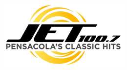 Jet FM Pensacola