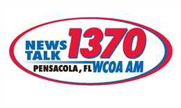 WCOA FM