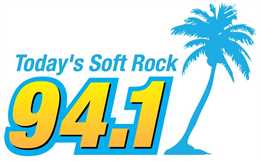 WMEZ FM