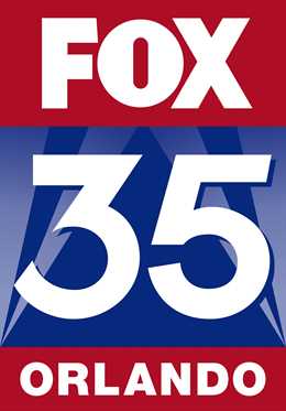 FOX Orlando