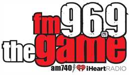 969-740 fm orlando
