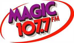 Majic FM orlando