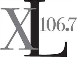 XL FM orlando