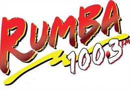 Rumba FM orlando