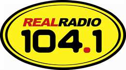 real radio orlando