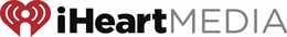 iheartmedia mobile