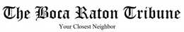 Boca Raton Tribune