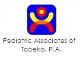 Pediatric Associates