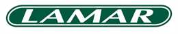 Lamar Memphis
