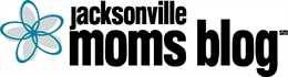 JaxMomsBlog.com