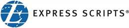 Express Scripts