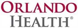 Orlando Health