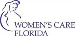 Women