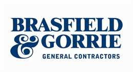 Brasfield & Gorrie