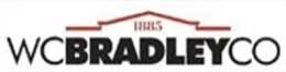 WC Bradley