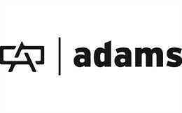 Adams Outdoor Advertising