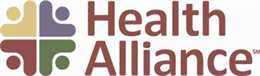 Health Alliance Medical Plans