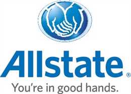 AllState