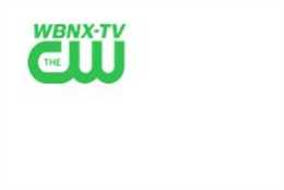 The CW