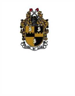 Alpha Phi Alpha