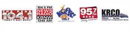 Horizon Broadcasting Group