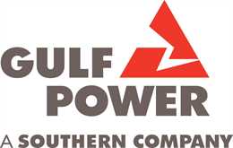 Gulf Power