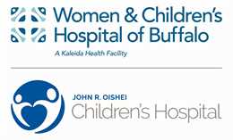 Women & Children