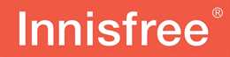 Innisfree