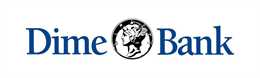 Dime Bank