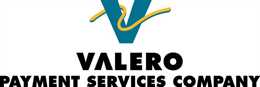 Valero