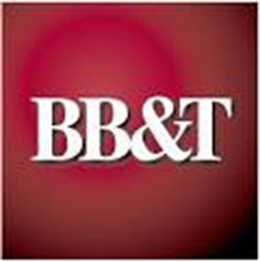 BB&T