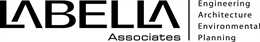 LaBella Associates