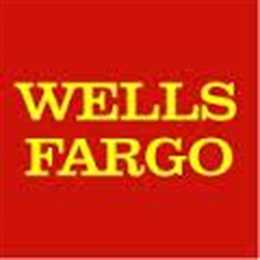 Wells Fargo