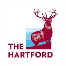 The Hartford