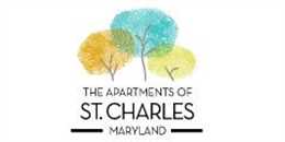 Apts of St. Charles