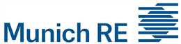 Munich Reinsurance